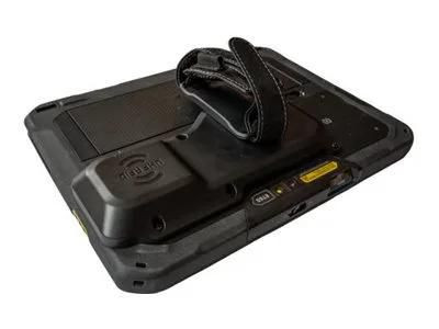 Zebra XBK-ET6X-RFID-E-01 ET6x UHF RFID Reader EU XBK-ET6X-RFID-E-01