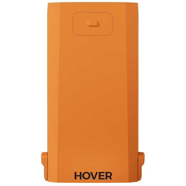 HOVERAir Aqua Smart Battery Orange SP18H001