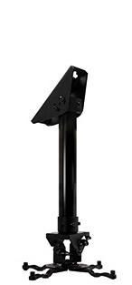 B-Tech BT899-FD050/B Fixed Drop Projector Ceiling BT899-FD050/B