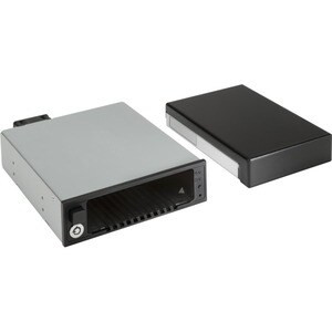 Hp Dx175 Hard Drive Carrier Frame 1ZX71AA