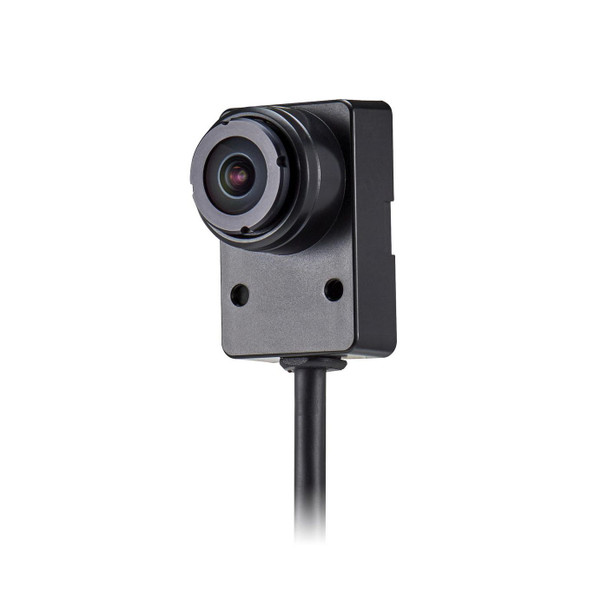Hanwha SLA-T2480VA 2.4mm Lens/Imager right angle SLA-T2480VA