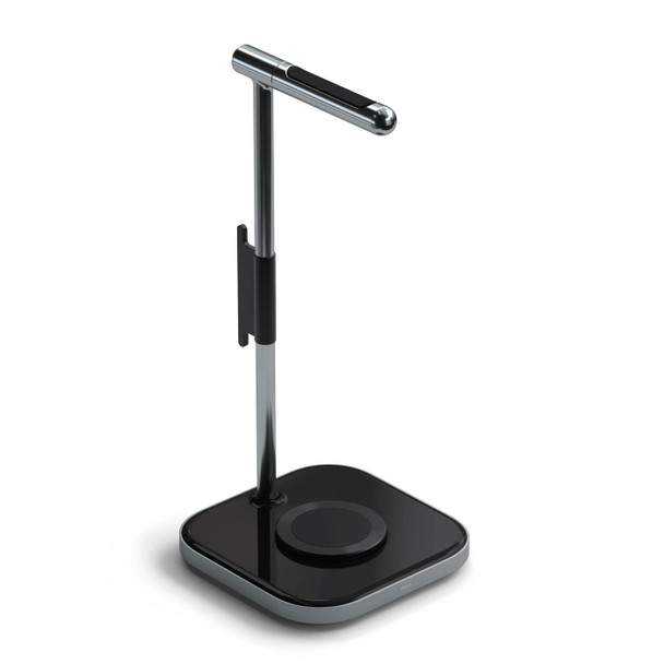 Satechi ST-UCHSMCM Sv0155319010 Mobile Device ST-UCHSMCM