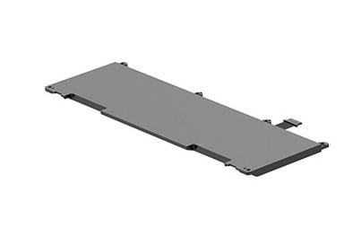 HP M02027-005 notebook spare part Battery M02027-005