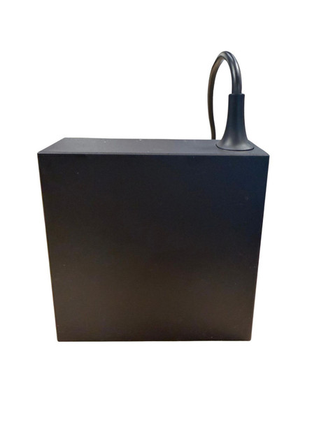 HP CM5A0AA Zgx 240W Usb-C Ac Adapter CM5A0AA