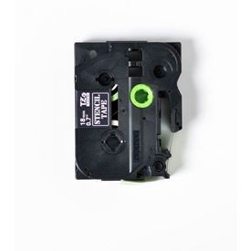 Brother STE141 18mm Stamp Cassette STE141