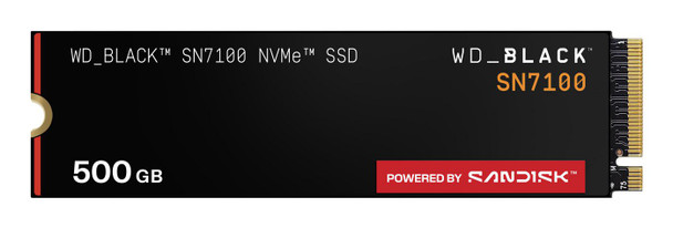 Sandisk WDS500G4X0E 00Cja0 Internal Solid State WDS500G4X0E