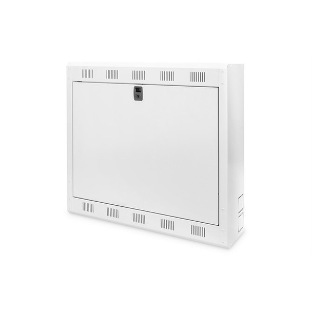 Digitus Wall Mounting Cabinet for DVR DN-DVR-1