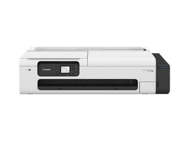 Canon 5816C003 Imageprograf Tc-20M Large 5816C003