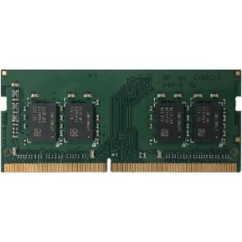 asustor 92M11-S8D40 Memory Module 8 Gb 1 X 8 Gb 92M11-S8D40