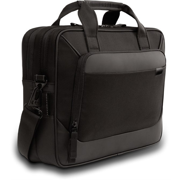 DELL CC5425C 35.6 cm 14 Briefcase Black" DELL-CC5425C
