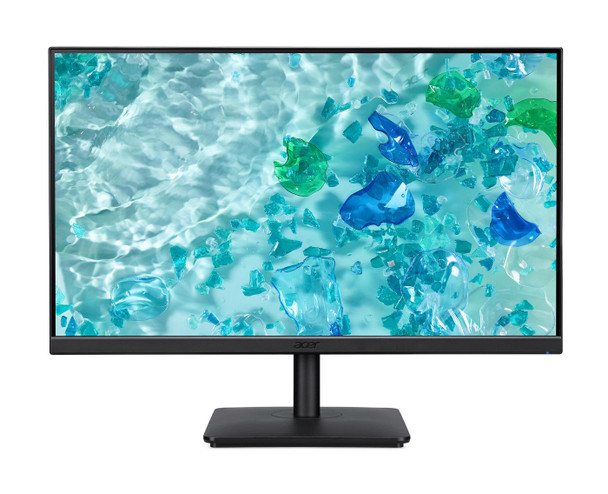 Acer UM.HV7EE.E09 V277Ebiv Computer Monitor UM.HV7EE.E09