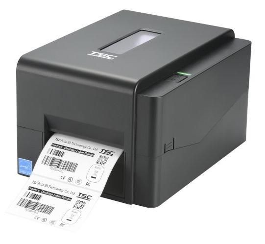 TSC 99-065A301-S1LF00 TE210. 203 dpi. 6 ips. USB. 99-065A301-S1LF00