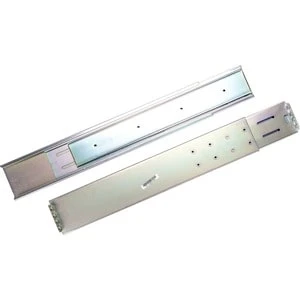 Vertiv Liebert Rack Mount Brackets 18"-32" Vertiv Gxt5 Ups Shelf Support Support RMKIT18-32