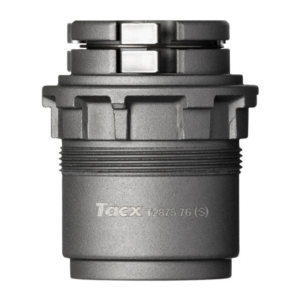Garmin T2875.76 SRAM XD-R body Type 2 T2875.76