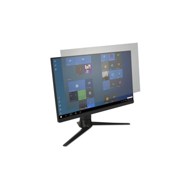 Kensington Anti-Glare and Blue Light Reduction Filter for 24 16:9 Monitors Frame 627558