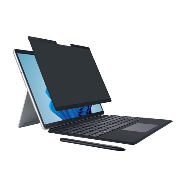 Kensington K51700WW MagPro Elite Magnetic Privacy Screen Filter for Surface Pro K51700WW