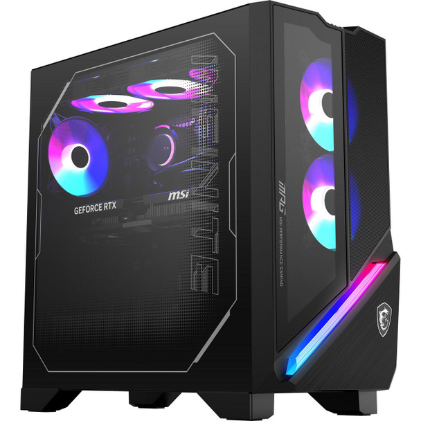 MSI 9S6-B942111-807 Mpg Infinite X3 Ai 9S6-B942111-807