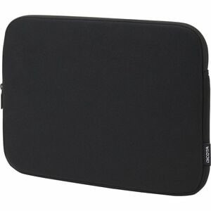 Dicota Consignment Dicota D32080-RPET. Case Type: Sleeve Case Maximum Screen Siz D32080-RPET
