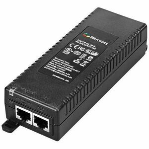 Microchip Technology PD-9001GR/AT/AC-EU PD-9001GR/AT/AC-EU