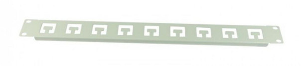 ALLNET ALL-S0002187 131704 Grey 1 PcS ALL-S0002187