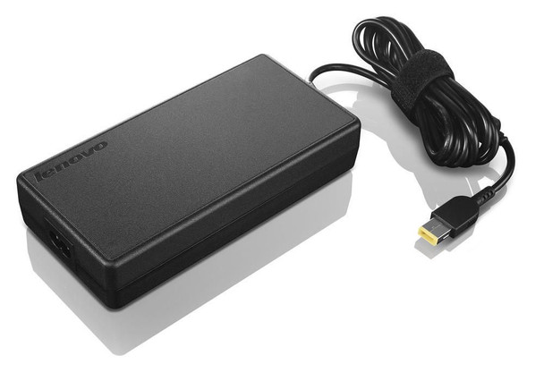 Lenovo FRU45N0558 Ac Adapter FRU45N0558