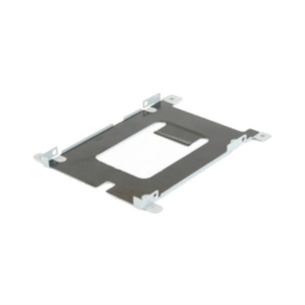 Origin Storage Caddy for Dell Optiplex 790/990 MT 1st HD Mounting FK-DELL-F22
