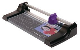 Swordfish Edge 320 A4 Trimmer EDGE320