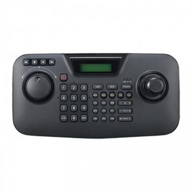 Hanwha SPC-2010 Controller SPC-2010