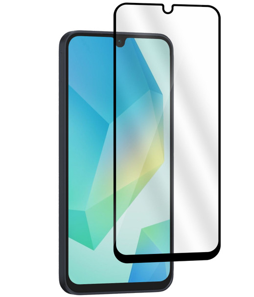 eSTUFF ES504114 Samsung Galaxy A16 4G/A16 5G ES504114