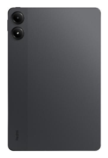 Xiaomi VHU4834EU Redmi Pad Pro 5G Qualcomm VHU4834EU