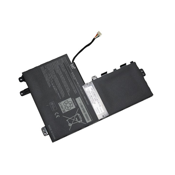BTI PA5157U-1BRS- laptop spare part Battery PA5157U-1BRS-BTI