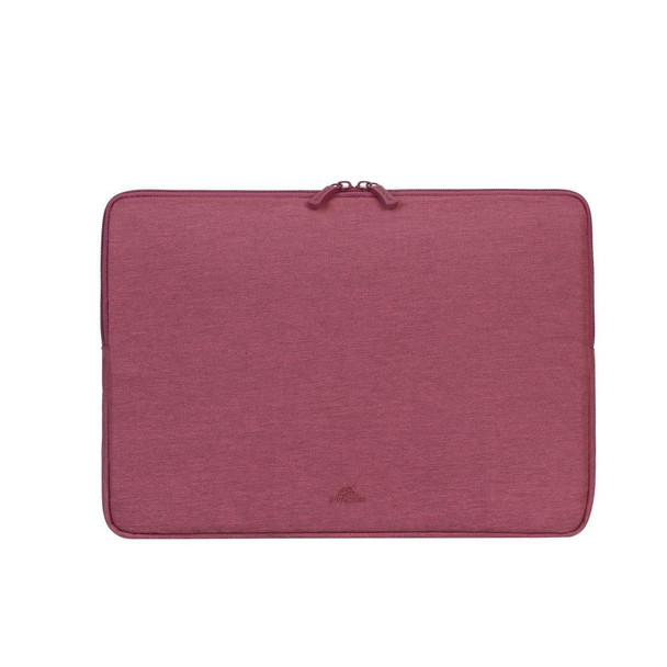 Rivacase 7704 RED Suza Notebook Case 35.6 Cm 7704 RED