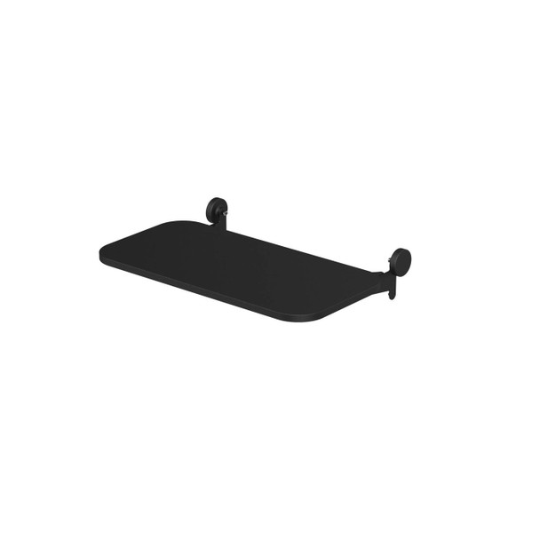 SMS 16-102-9 EVER350 shelf Light 16-102-9
