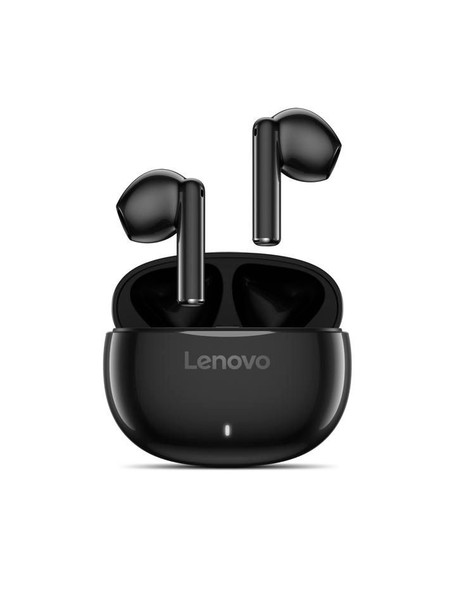 Lenovo 4XD1T85469 E310 Headset True Wireless 4XD1T85469