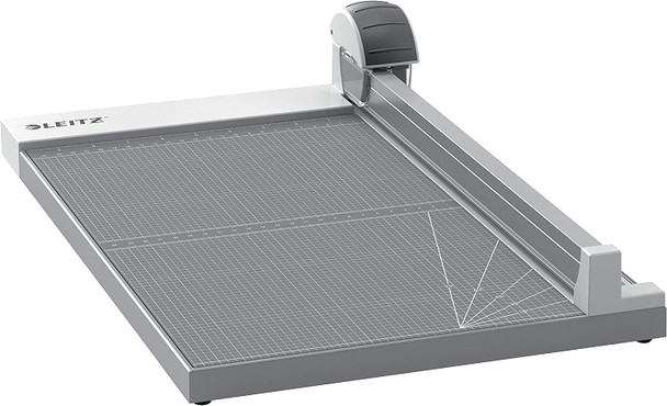 Leitz Precision Office A3 Paper Trimmer 90280000 90280000