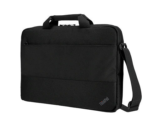 Lenovo Carrying Case for 39.6 Cm 15.6" Notebook 4X40Y95214