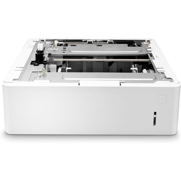 HP LaserJet 550-sheet Paper Tray L0H17A