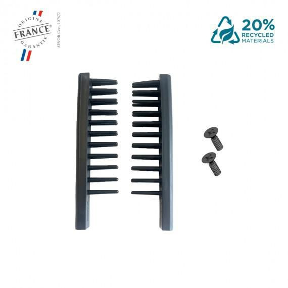 Mobilis 031024 Spare part kit for Universal 031024