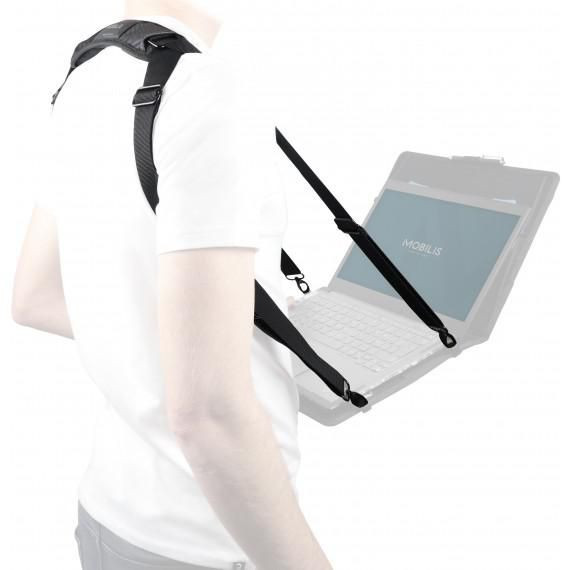 Mobilis 001024 Easy shoulder strap - 4 001024