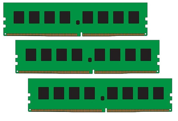 CoreParts MMKN112-32GB 32GB Memory Module MMKN112-32GB