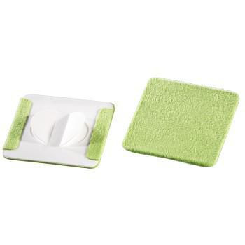 Hama 106329 Rengring iPad/Tablet 106329