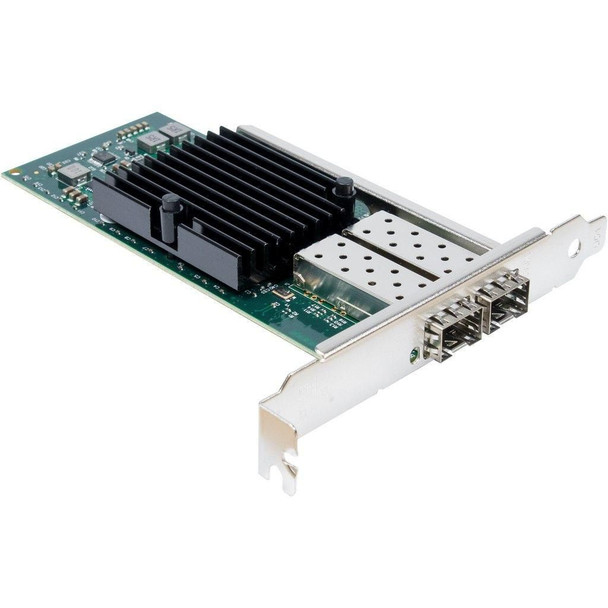 Inter-Tech 77773004 St-723 Internal Fiber 10000 77773004