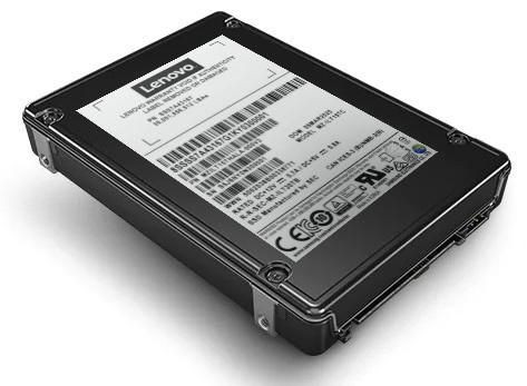 Lenovo 4XB7A80340-RFB Internal Solid State Drive 4XB7A80340-RFB