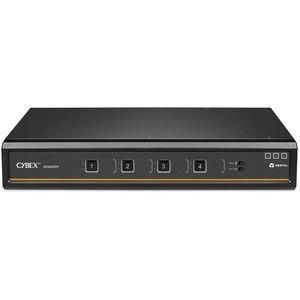 Vertiv SC945DPH-400 CYBEX SC Universal DPH Secure SC945DPH-400