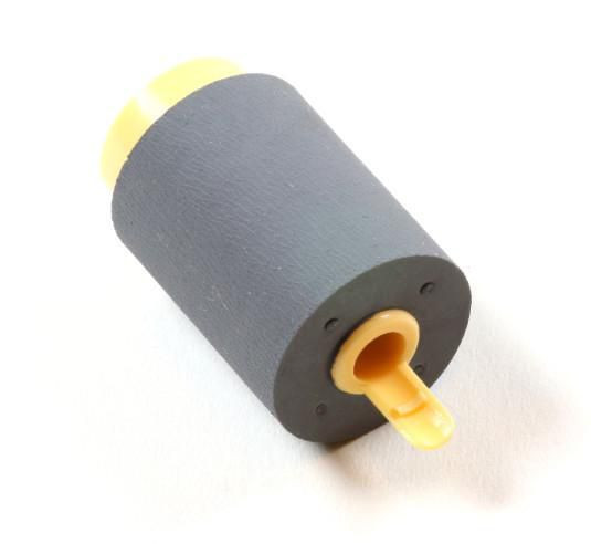 Xerox 022N02232 Retard Roll Assembly 022N02232