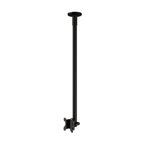 B-Tech BT5971-FD100/B Flat Screen Ceiling Mount for BT5971-FD100/B