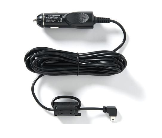 NEXTBASE NBDVRS2CLC 5060384255934 Dashcam NBDVRS2CLC
