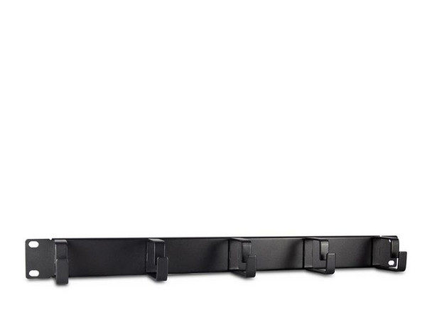 Inter-Tech 88887277 Rack Accessory Cable 88887277