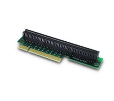 Inter-Tech 88885367 Interface Cards/Adapter 88885367