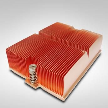 Inter-Tech 88885136 1.5M Cat6-150 Networking 88885136